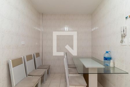 Apartamento à venda com 77m², 2 quartos e 1 vagaCopa