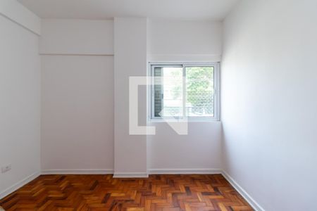 Apartamento à venda com 77m², 2 quartos e 1 vagaQuarto 1