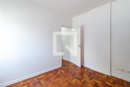 Apartamento à venda com 77m², 2 quartos e 1 vagaQuarto 1