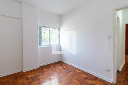 Apartamento à venda com 77m², 2 quartos e 1 vagaQuarto 1