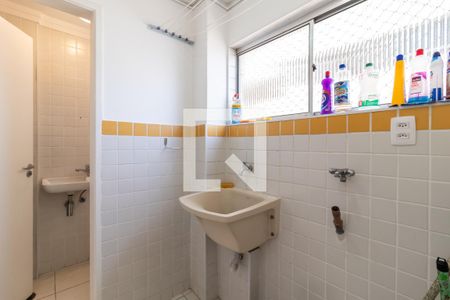 Apartamento à venda com 77m², 2 quartos e 1 vagaÁrea de Serviço