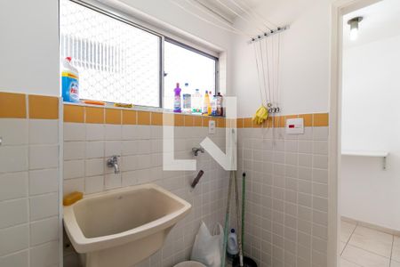 Apartamento à venda com 77m², 2 quartos e 1 vagaÁrea de Serviço