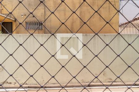 Apartamento à venda com 77m², 2 quartos e 1 vagaVista Sala