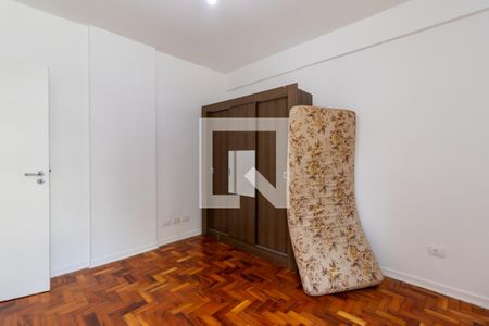 Apartamento à venda com 77m², 2 quartos e 1 vagaQuarto 1