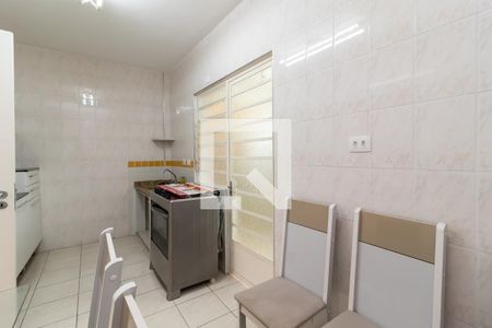 Apartamento à venda com 77m², 2 quartos e 1 vagaCopa