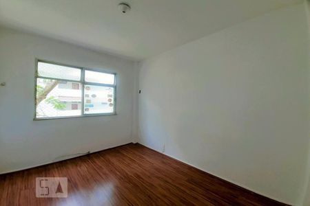 Quarto 1 de apartamento para alugar com 2 quartos, 51m² em Méier, Rio de Janeiro