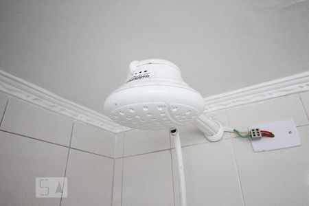 Apartamento para alugar com 79m², 2 quartos e sem vaga Apartamento para alugar com 79m², 2 quartos e sem vagaBanheiro