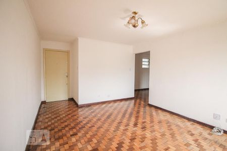 Sala de apartamento para alugar com 2 quartos, 79m² em Piqueri, São Paulo