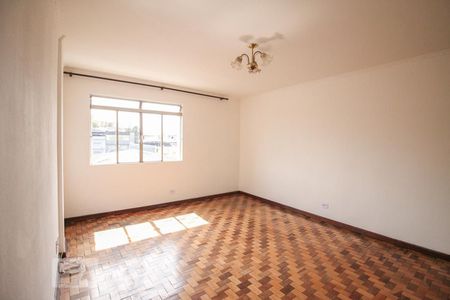 Sala de apartamento para alugar com 2 quartos, 79m² em Piqueri, São Paulo