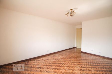 Sala de apartamento para alugar com 2 quartos, 79m² em Piqueri, São Paulo