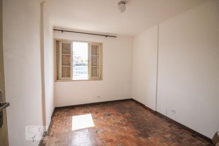 Quarto de apartamento para alugar com 2 quartos, 79m² em Piqueri, São Paulo