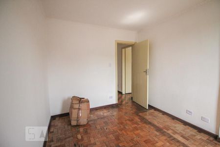 Quarto de apartamento para alugar com 2 quartos, 79m² em Piqueri, São Paulo