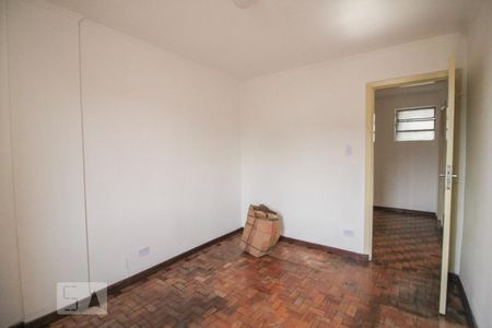 Quarto de apartamento para alugar com 2 quartos, 79m² em Piqueri, São Paulo