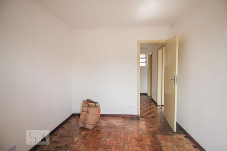 Quarto de apartamento para alugar com 2 quartos, 79m² em Piqueri, São Paulo