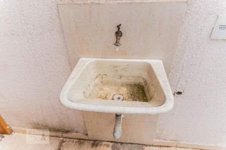 Apartamento à venda com 81m², 2 quartos e 2 vagasTanque