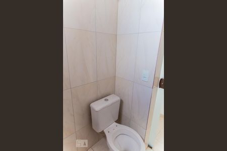 Apartamento à venda com 81m², 2 quartos e 2 vagasBanheiro