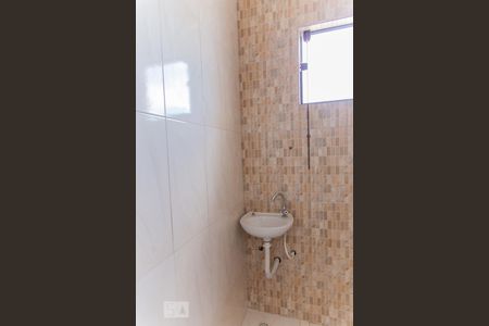 Apartamento à venda com 81m², 2 quartos e 2 vagasBanheiro