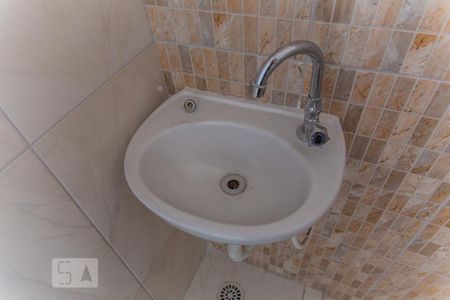 Apartamento à venda com 81m², 2 quartos e 2 vagasPia