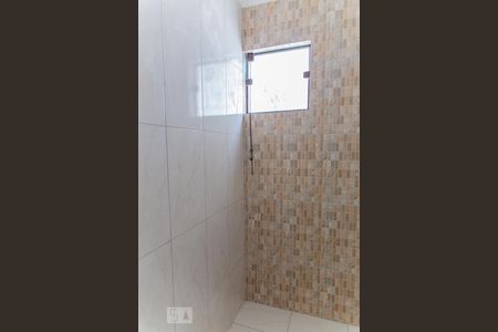 Apartamento à venda com 81m², 2 quartos e 2 vagasBanheiro da Suíte