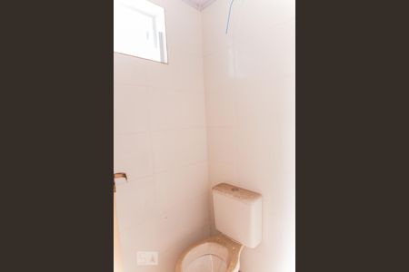 Apartamento à venda com 81m², 2 quartos e 2 vagasLavabo