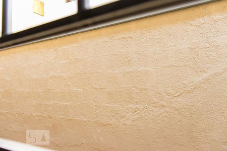 Casa à venda com 189m², 3 quartos e 2 vagasVista Quarto 2