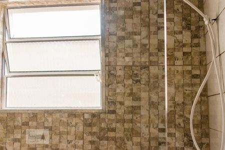 Casa à venda com 189m², 3 quartos e 2 vagasBanheiro