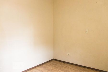 Casa à venda com 189m², 3 quartos e 2 vagasQuarto 1