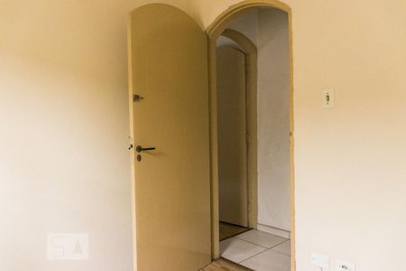 Casa à venda com 189m², 3 quartos e 2 vagasQuarto 2