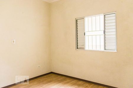 Casa à venda com 189m², 3 quartos e 2 vagasQuarto 1