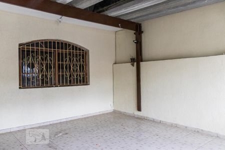 Casa à venda com 189m², 3 quartos e 2 vagasGaragem