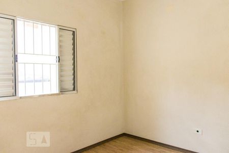 Casa à venda com 189m², 3 quartos e 2 vagasQuarto 1