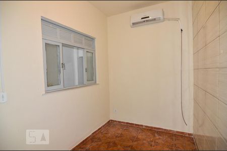 Quarto 1 de casa à venda com 2 quartos, 80m² em Saúde, Rio de Janeiro