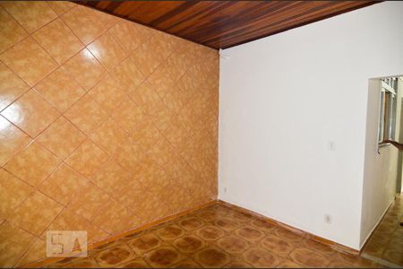 Sala de casa à venda com 2 quartos, 80m² em Saúde, Rio de Janeiro