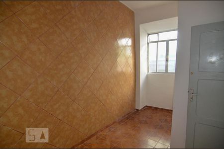 Quarto 2 de casa à venda com 2 quartos, 80m² em Saúde, Rio de Janeiro