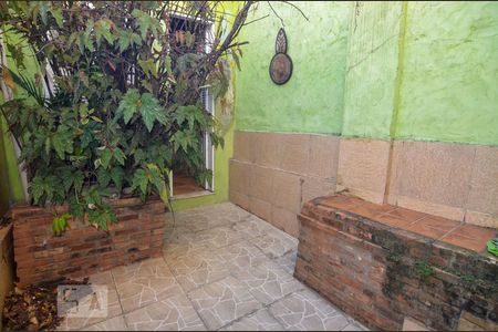 Casa à venda com 80m², 2 quartos e sem vagaÁrea de Serviço