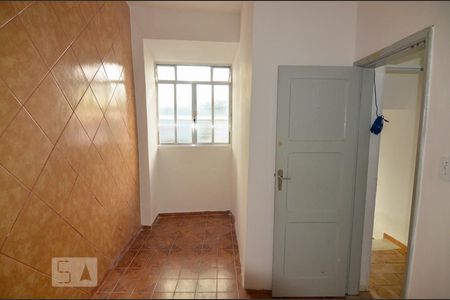 Casa à venda com 80m², 2 quartos e sem vagaQuarto 2