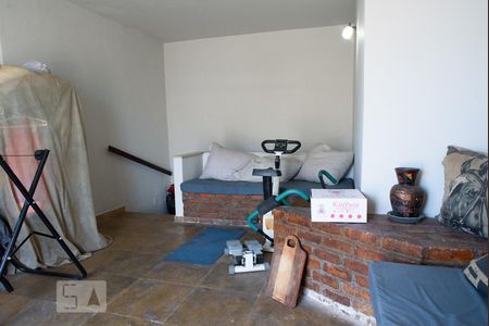 Apartamento à venda com 326m², 3 quartos e 2 vagasSala 2 - Cobertura