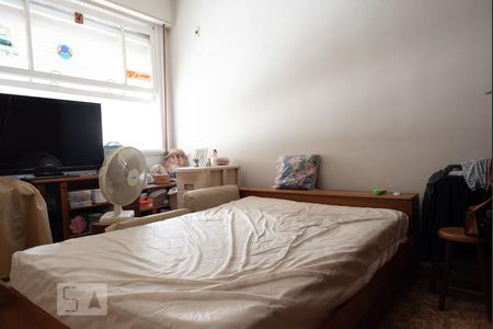 Apartamento à venda com 326m², 3 quartos e 2 vagasQuarto 2