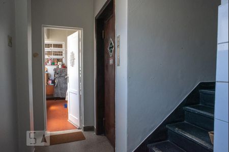 Apartamento à venda com 326m², 3 quartos e 2 vagasÁrea comum