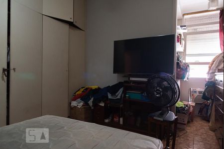 Apartamento à venda com 326m², 3 quartos e 2 vagasQuarto 1