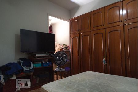 Quarto 1 de apartamento à venda com 3 quartos, 326m² em Copacabana, Rio de Janeiro