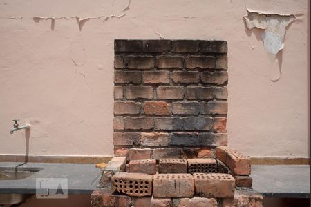 Apartamento à venda com 326m², 3 quartos e 2 vagasCobertura