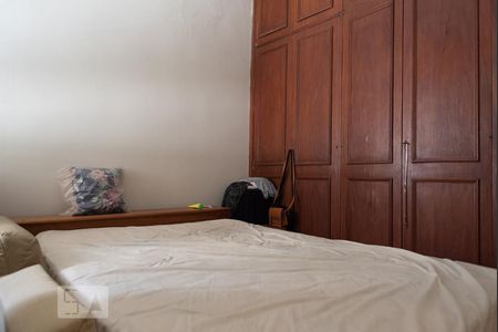 Apartamento à venda com 326m², 3 quartos e 2 vagasQuarto 2