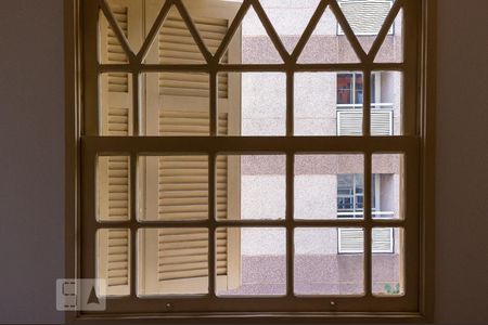 Apartamento à venda com 65m², 2 quartos e sem vagaQuarto 2 - Janela