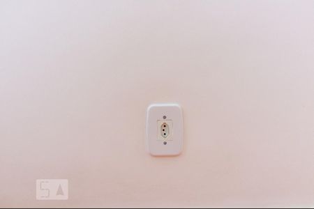 Sala - Tomada de apartamento à venda com 2 quartos, 65m² em Liberdade, São Paulo