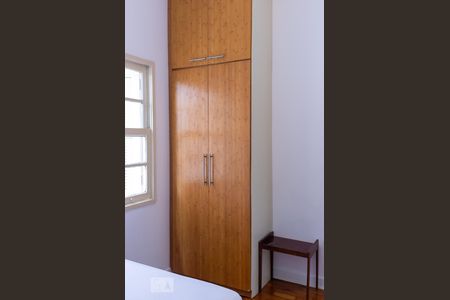 Quarto 1 de apartamento à venda com 2 quartos, 65m² em Liberdade, São Paulo