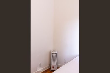 Apartamento à venda com 65m², 2 quartos e sem vagaQuarto 1