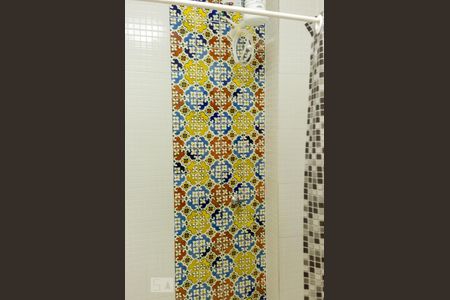 Apartamento à venda com 65m², 2 quartos e sem vagaBanheiro