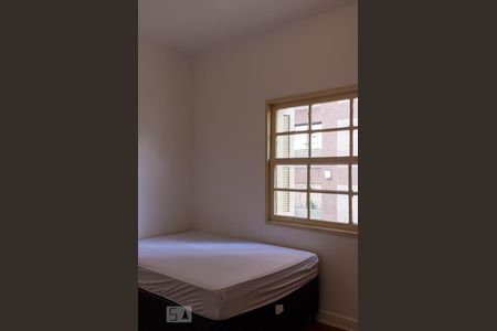 Quarto 1 de apartamento à venda com 2 quartos, 65m² em Liberdade, São Paulo