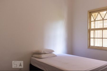 Apartamento à venda com 65m², 2 quartos e sem vagaQuarto 2